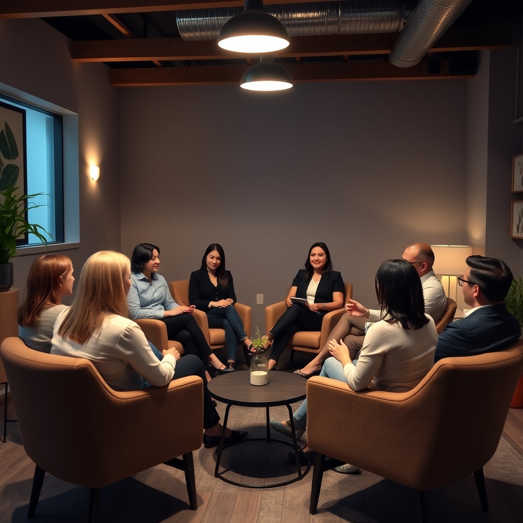 Mindset workshop overview